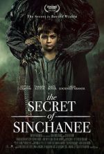 Watch The Secret of Sinchanee zumvo