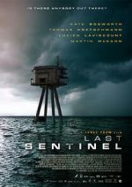 Watch Last Sentinel zumvo