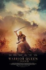 Watch The Warrior Queen of Jhansi zumvo