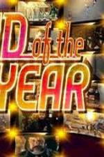 Watch Ad of the Year zumvo