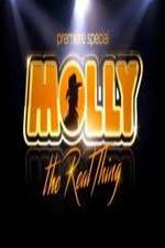 Watch Molly: The Real Thing zumvo