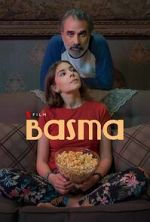 Watch Basma zumvo
