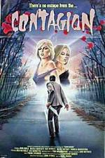 Watch Contagion zumvo