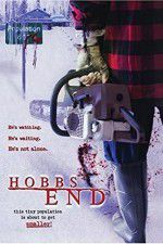 Watch Hobbs End zumvo