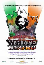 Watch Frederick Douglass and the White Negro zumvo
