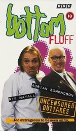 Watch Bottom Fluff zumvo