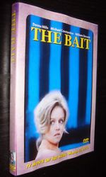Watch The Bait zumvo