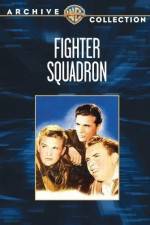 Watch Fighter Squadron zumvo