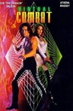 Watch Virtual Combat zumvo