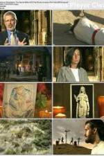 Watch National Geographic: The Secret Bible - The Rivals of Jesus zumvo