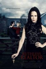 Watch Ruthless Realtor zumvo