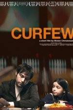 Watch Curfew zumvo