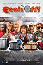 Watch Cook Off! zumvo