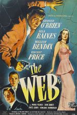 Watch The Web zumvo