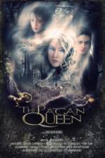 Watch The Pagan Queen zumvo