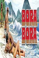 Watch Bora Bora zumvo