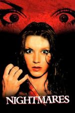 Watch Stage Fright zumvo