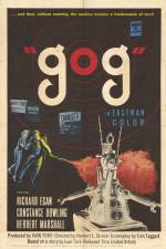 Watch Gog zumvo
