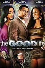 Watch The Good Life zumvo