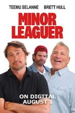 Watch Minor Leaguer zumvo