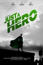 Watch Just a Hero zumvo