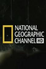 Watch National Geographic America\'s Secret Weapon zumvo