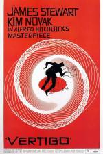 Watch Vertigo zumvo