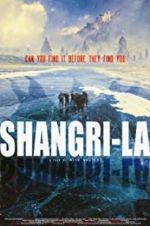 Watch Shangri-La: Near Extinction zumvo