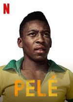 Watch Pel zumvo