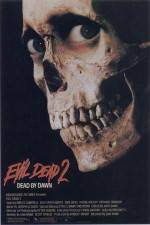 Watch Evil Dead II zumvo
