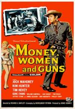 Watch Money, Women and Guns zumvo