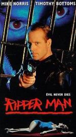 Watch Ripper Man zumvo