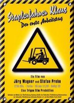 Watch Forklift Driver Klaus: The First Day on the Job zumvo