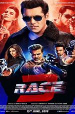 Watch Race 3 zumvo