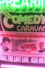 Watch Camel Comedy Caravan zumvo