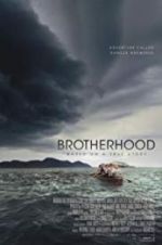 Watch Brotherhood zumvo