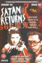 Watch Satan Returns zumvo