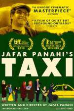 Watch Taxi zumvo