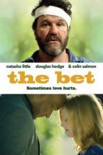 Watch The Bet zumvo