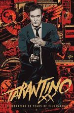 Watch Quentin Tarantino: 20 Years of Filmmaking zumvo