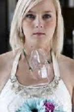 Watch BBC Love On A Transplant List zumvo