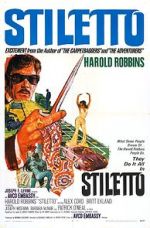 Watch Stiletto zumvo