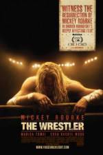 Watch The Wrestler zumvo