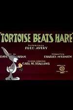 Watch Tortoise Beats Hare zumvo