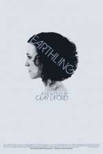 Watch Earthling zumvo