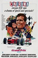 Watch Grand Prix zumvo