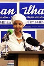 Watch Time for Ilhan zumvo