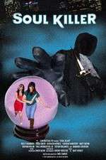 Watch Soul Killer zumvo