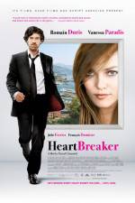 Watch Heartbreaker zumvo