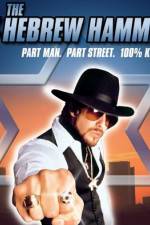 Watch The Hebrew Hammer zumvo